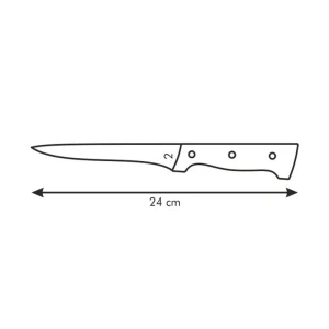 Knife tescoma home profi 880524  Thumbnail 2