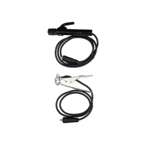 Aparat de sudat cu invertor arcmate 145e 30 - 140 a 220 - 240 v yato Thumbnail 5