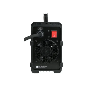 Aparat de sudat cu invertor arcmate 205e 35 - 200 a 220 - 240 v yato Thumbnail 3