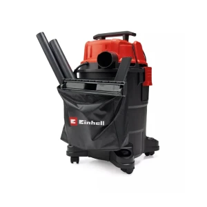 Пылесос tc-vc 2555 a 850 вт 220 - 240 в 180 мбар 25 л einhell Thumbnail 3