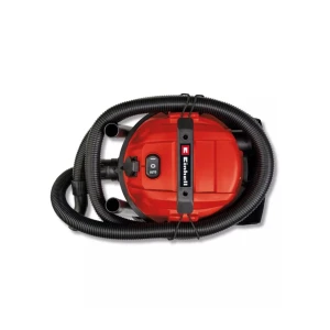 Пылесос tc-vc 2555 a 850 вт 220 - 240 в 180 мбар 25 л einhell Thumbnail 2
