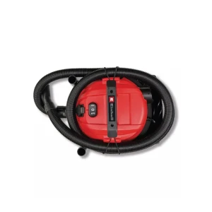 Пылесос tc-vc 3055 a 850 вт 220 - 240 в 190 мбар 30 л einhell Thumbnail 2