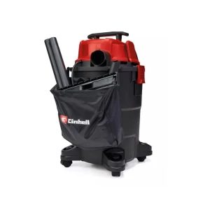 Пылесос tc-vc 3055 a 850 вт 220 - 240 в 190 мбар 30 л einhell Thumbnail 3
