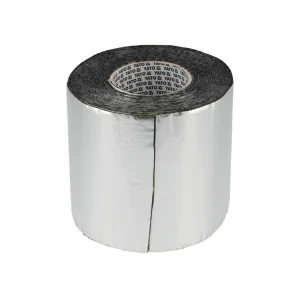 Bandă bituminoasă autoadezivă 150 mm x 10 m yato