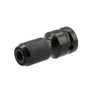 Cheie de impact cu clichet 270 nm 18 v 0 - 3000 rot/min yato Thumbnail 5