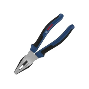 Плоскогубцы комбинированные 180 мм bosch
