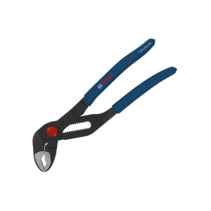 Клещи переставные 180 мм bosch