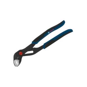Clește papagal 250 mm bosch