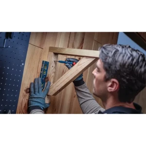 Карандаш для разметки глубоких отверстий 2.8 мм графитовый bosch Thumbnail 3