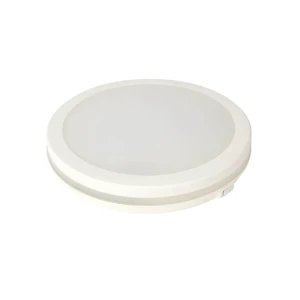 Светильник светодиодный scarlett 20 вт smd 3cct 220 - 240 в ip65 horoz