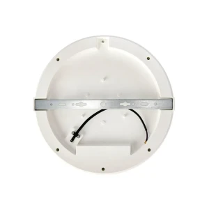 Светильник светодиодный scarlett 20 вт smd 3cct 220 - 240 в ip65 horoz Thumbnail 2