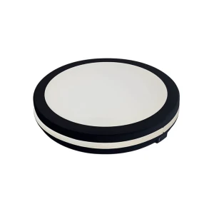 Светильник светодиодный scarlett 40 вт smd 3cct 220 - 240 в ip65 horoz