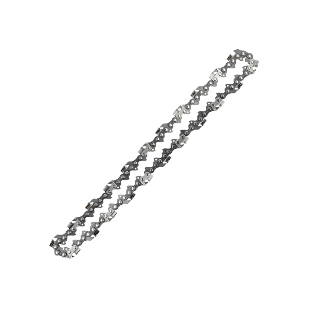 Lanț pentru fierăstrău cu lanț 300 mm 3/8" (9.52 mm) 1.3 mm yato 2