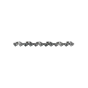 Lanț pentru fierăstrău cu lanț 300 mm 3/8" (9.52 mm) 1.3 mm yato