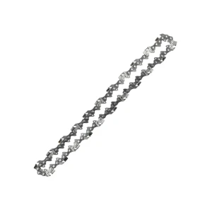 Lanț pentru fierăstrău cu lanț 300 mm 3/8" (9.52 mm) 1.3 mm yato Thumbnail 2