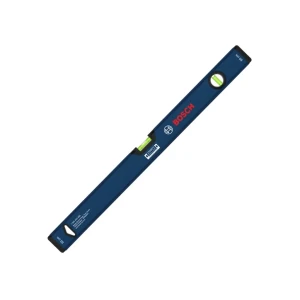 Nivelă line 600 mm 2 bule bosch