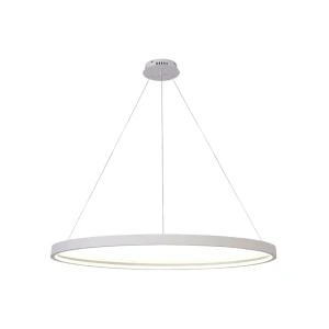 Corp de iluminat led regina-140 140 w smd ip20 220 - 240 v horoz