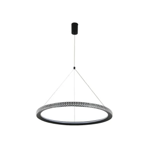 Corp de iluminat led raimond-55 55 w smd ip20 220 - 240 v horoz
