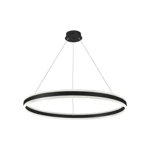 Plafon suspendat led samira-140 140 w smd ip20 220 - 240 v horoz