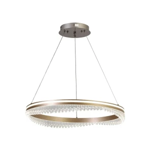 Plafon suspendat led viona-108 108 w smd ip20 220 - 240 v horoz