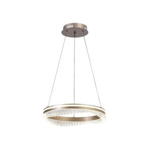 Plafon suspendat led viona-75 75 w smd ip20 220 - 240 v horoz