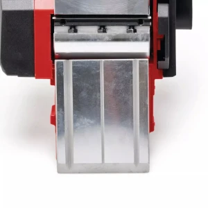 Rindea electrică te-pl 920 82 mm 920 w 220 - 240 v einhell Thumbnail 3