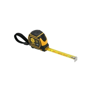 Ruletă cu autoblocare 3 m x 16 mm vorel