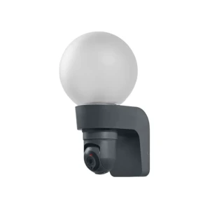 Камера видеонаблюдения ip44 наружный osram