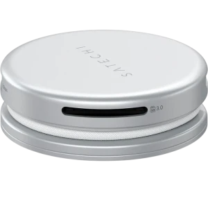 Многопортовый адаптер satechi onthego 5-in-1 multiport, серебристый Thumbnail 15