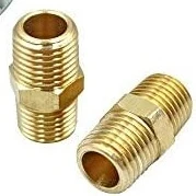 Conector presostat compresor