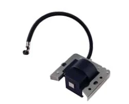 Bobina de inductie vgs 5032