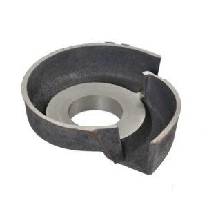 Carcasa turbina motopompa 2 wp30