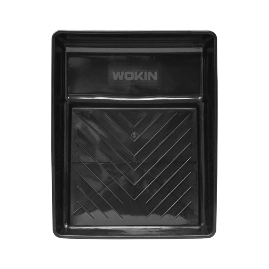 Tava pentru vopsea wokin 360x285x75mm 3