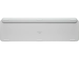Tastatură logitech mx keys s, fără fir, grafit Thumbnail 3
