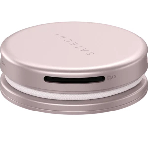 Adaptor multiport satechi onthego 5-in-1 multiport, roz Thumbnail 14