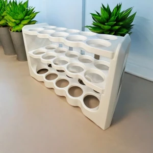 ORGANIZATOR PENTRU OUA