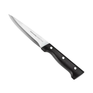 Cuțit universal tescoma 880503, negru