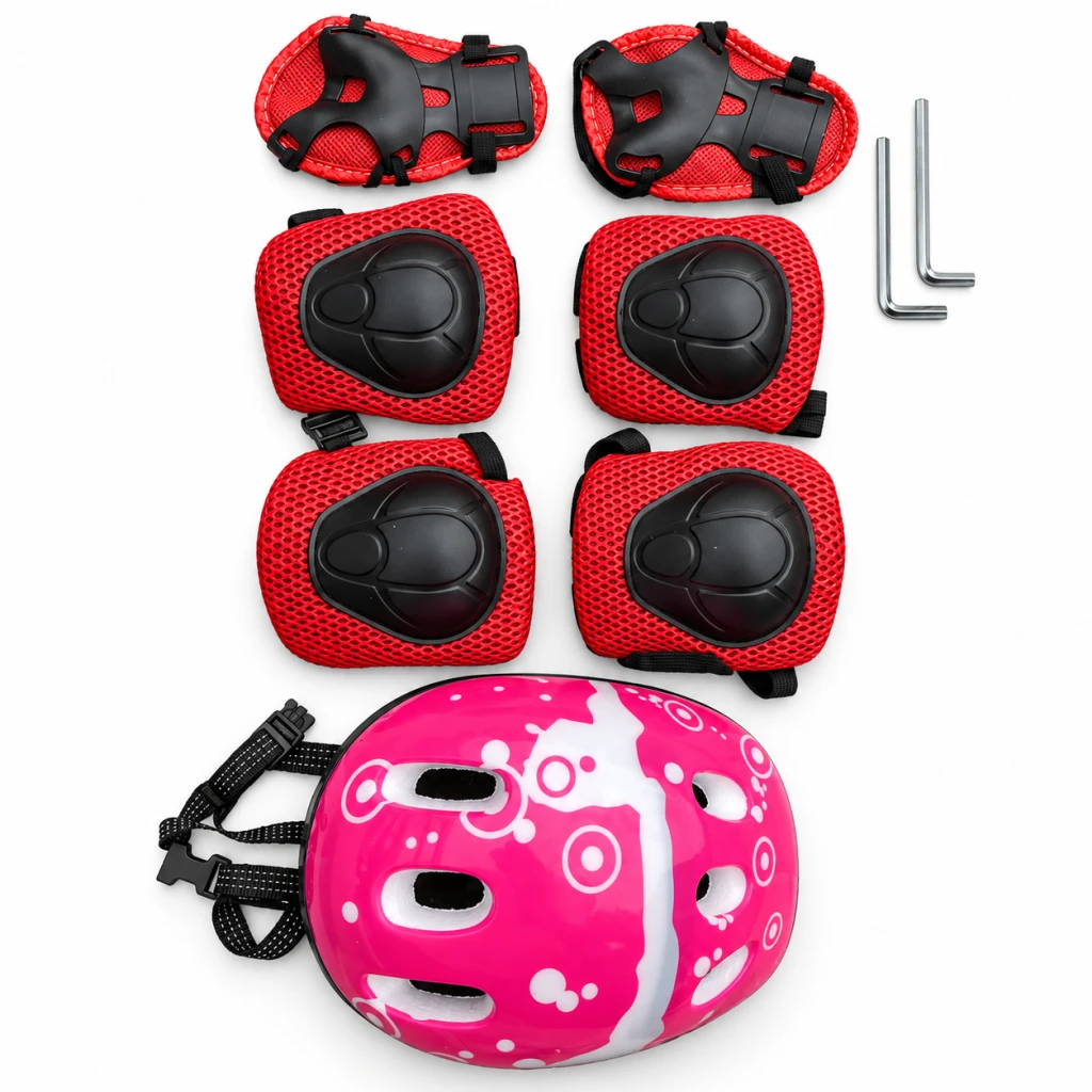 Tricicleta electrica copii weter drift 350w 5