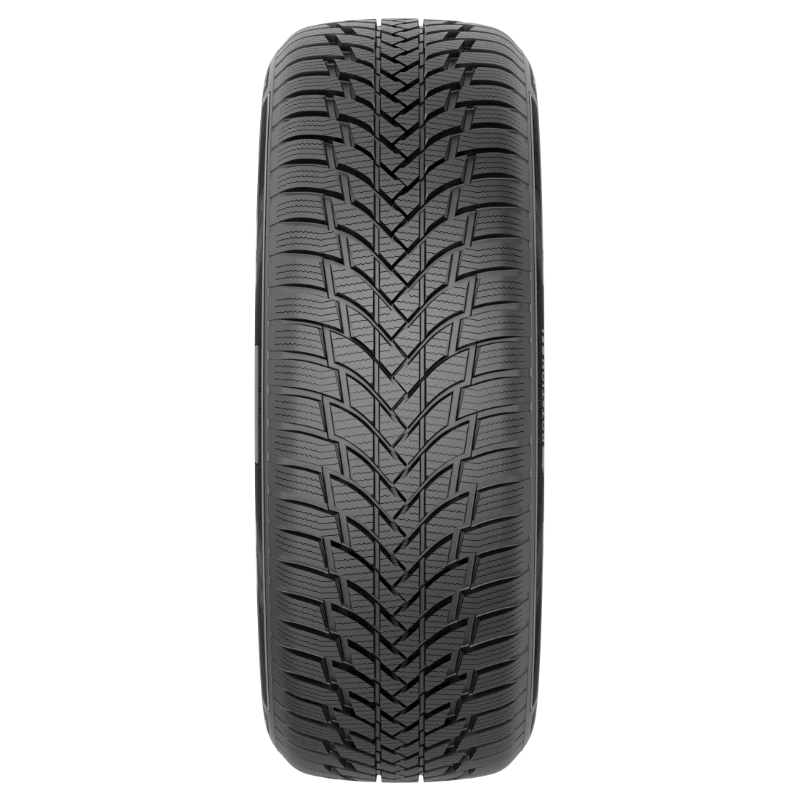 Anvelopă 155/65 r13 polarmaxx 2 (starmaxx) 73t 2