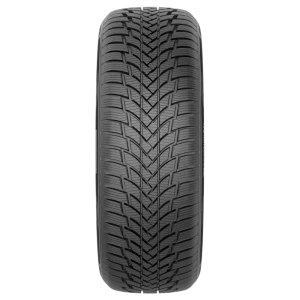 Anvelopă 155/65 r13 polarmaxx 2 (starmaxx) 73t Thumbnail 2