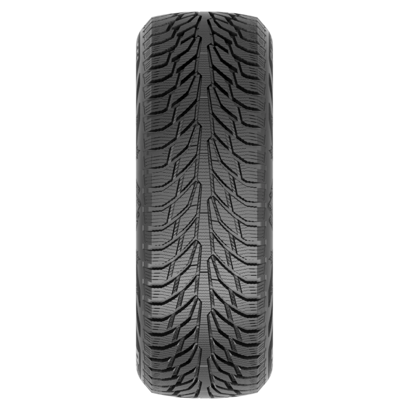 Anvelopă 175/65 r14 arcterrain w860 (starmaxx) 82t 2