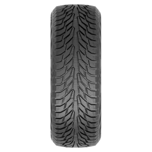 Anvelopă 175/65 r14 arcterrain w860 (starmaxx) 82t Thumbnail 2