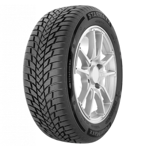 Anvelopă 175/65 r15 polarmaxx 2 (starmaxx) 84t