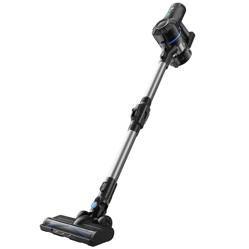Aspirator vertical mova j10, negru 2