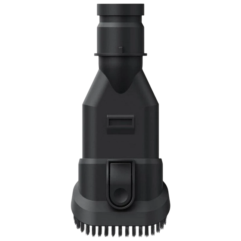 Aspirator vertical mova j10, negru 3