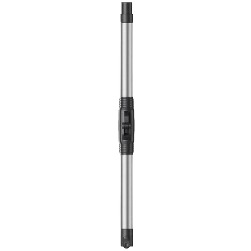 Aspirator vertical mova j10, negru 13