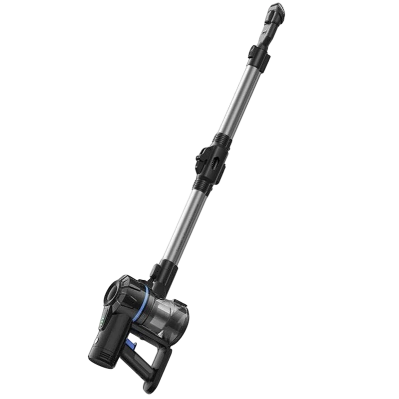 Aspirator vertical mova j10, negru 7