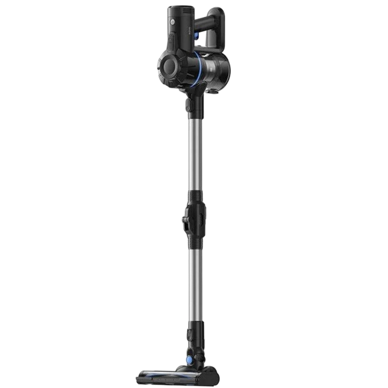 Aspirator vertical mova j10, negru 9