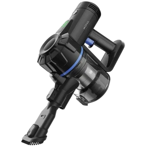 Aspirator vertical mova j10, negru Thumbnail 4