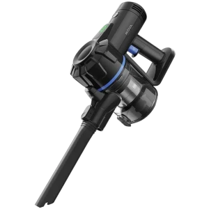 Aspirator vertical mova j10, negru Thumbnail 8